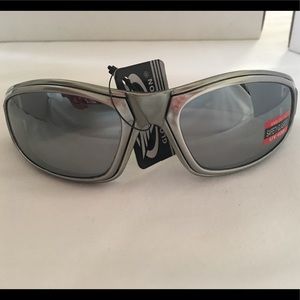 Global Vision Glasses